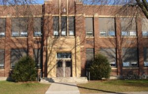Sibley East 01
